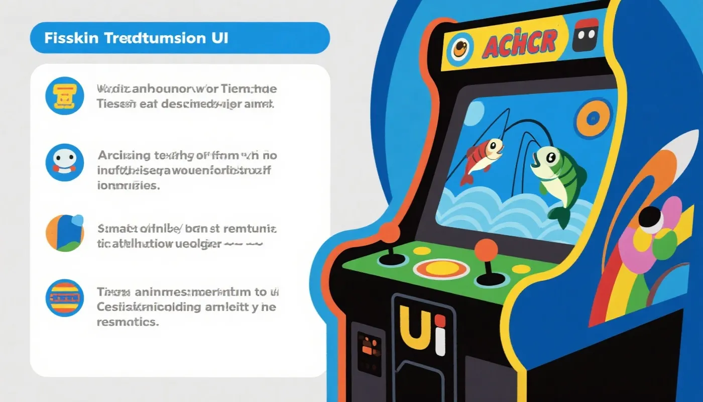 新手操作指南示意图