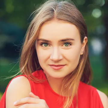 团队成员头像-系统工程师